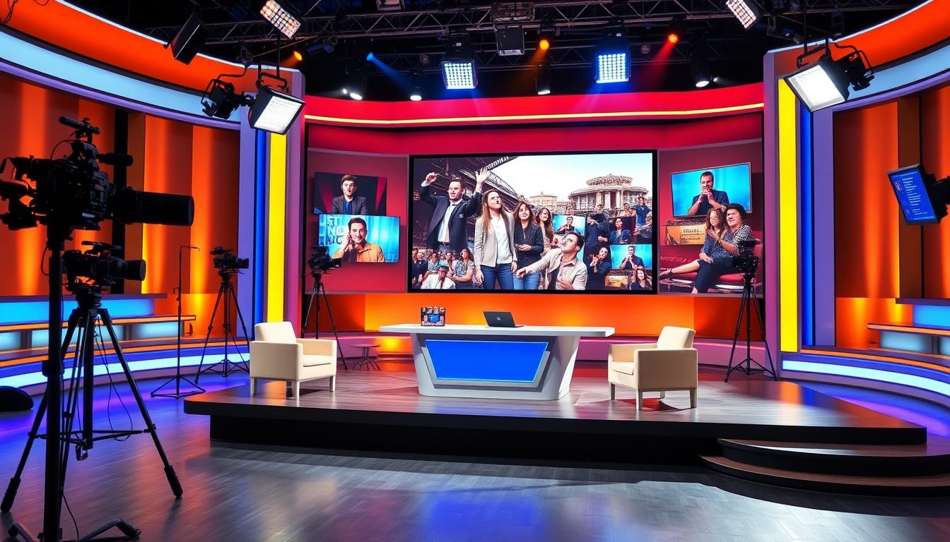 Unlock Your Show’s Potential